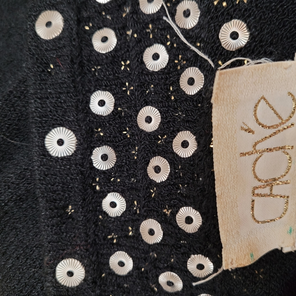 Cache * Jumpsuit - image 8